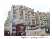 Atulya Apartments - Dwarka Sector-18B, New Delhi