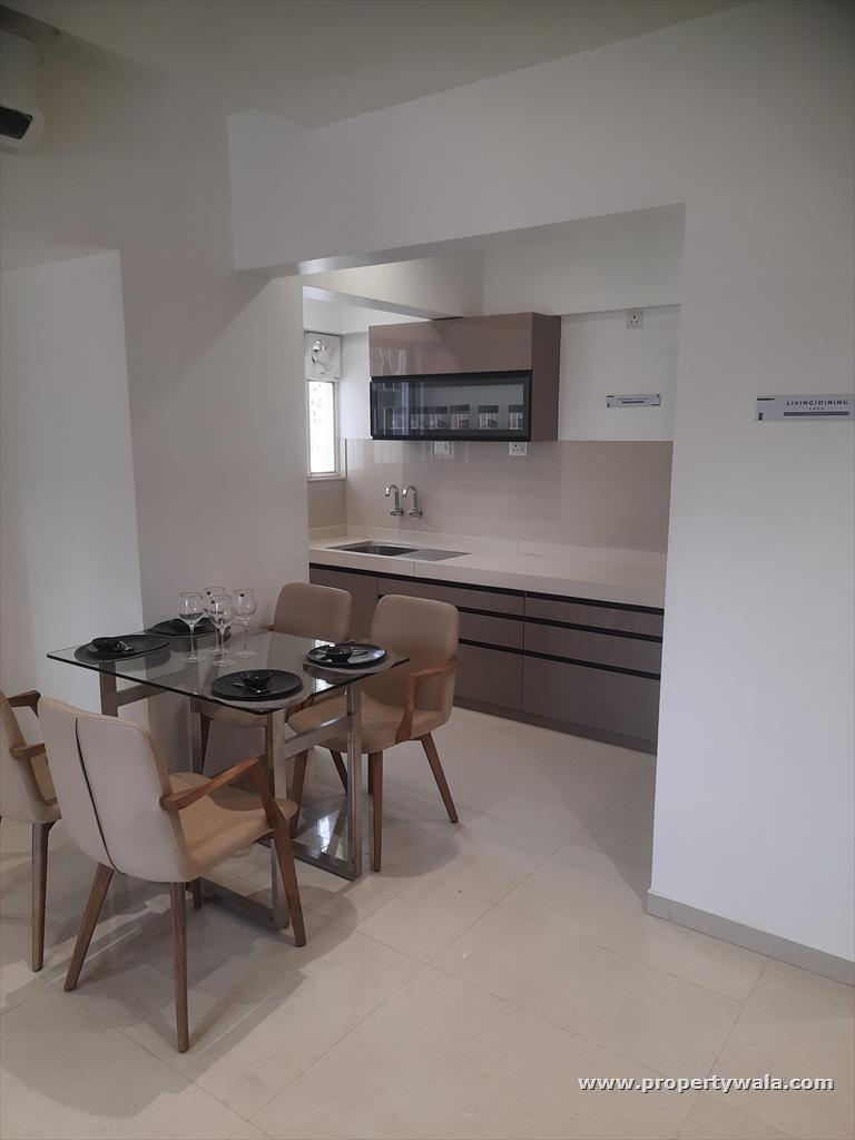 Dinning Room