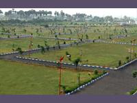 Residential Plot / Land for sale in Oragadam, Chennai