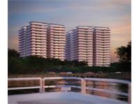 Luxury 3/4 BHK Apartments Starting 3.5 Cr in Hyderabad