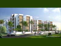 2 Bedroom Flat for rent in Bren Woods, Doddanagamangala, Bangalore