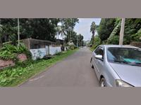 Residential Plot / Land for sale in E M Bypass, Kolkata