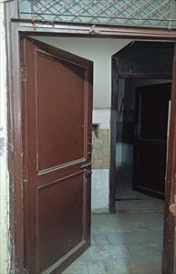 2 Bedroom Independent House for sale in Laxmi Nagar, New Delhi