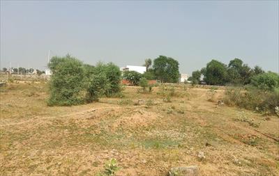 Shop / Showroom for sale in Jagatpura, Jaipur