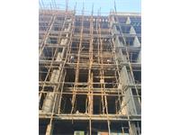 1 Bedroom Flat for sale in New Panvel Sector-15A, Navi Mumbai