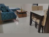 1 Bedroom Flat for sale in Vashi Sector 17, Navi Mumbai