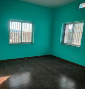 Independent House for rent in Kokar, Ranchi