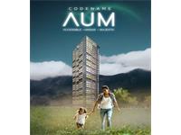 1BHK for sale in Garuda Codename AUM, Borivali West, Mumbai