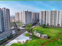 1 Bedroom Flat for sale in Lodha Palava City, Dombivli, Thane
