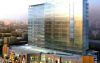 Office for rent in Emaar MGF Palm Square, Golf Course Ext Rd, Gurgaon