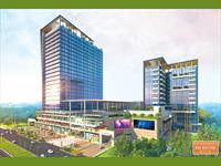 Shopping Mall Space for sale in M3M Broadway, Sector-71, Gurgaon