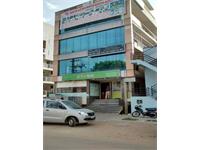 1800 sq feet Plug & Play Office Space for Rent at HSR Layout Sector3