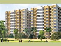 1 Bedroom Flat for rent in PGD Pinnacle, Keshav Nagar, Pune