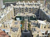 3 Bedroom Apartment for Sale in Thane