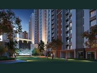 2 Bedroom Apartment / Flat for sale in Joka, Kolkata