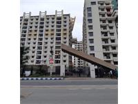 3 Bedroom Apartment / Flat for rent in Chinar Park, Kolkata