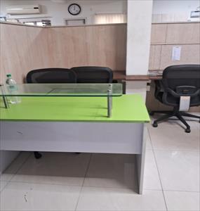 Office Space for rent in Guindy, Chennai