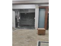 Shop / Showroom for rent in Lajpat Nagar-II, New Delhi