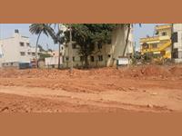 Residential Land for sale in Battarahalli