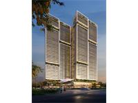 4 Bedroom Flat for sale in Signature Global 84, Sector-84, Gurgaon