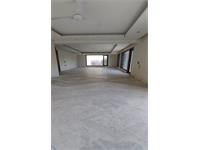 Builder Floor For Sale in Panchsheel Park South Delhi