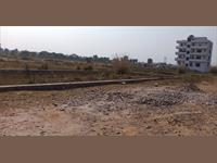 Commercial Plot / Land for sale in Jagatpura, Jaipur