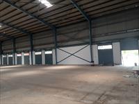 Warehouse/ Godown For Rent At Nelamangala