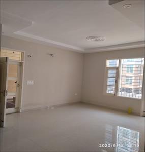 2 Bedroom Apartment for sale in Sector 115, Mohali