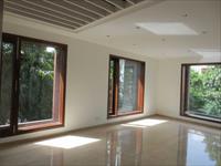 4 Bedroom Apartment / Flat for rent in Panchsheel Park, New Delhi