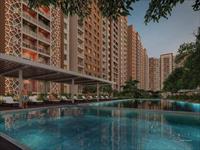 2 Bedroom Flat for sale in Kohinoor Riverdale, Kharadi, Pune