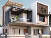 3 Bedroom Independent House for sale in Sholingnallur, Chennai