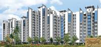 3 Bedroom Flat for rent in Parsvnath Regalia, Sahibabad, Ghaziabad