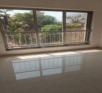 2 Bedroom Apartment for sale in Phoolbagan, Kolkata