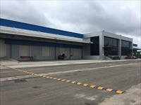 1,10,000 sq.ft Industrial Shed for Rent at Chakan Pune, Ready to Move