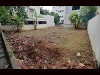 Residential Plot / Land for sale in Mallathahalli, Bangalore