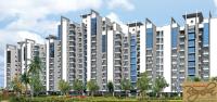 3 Bedroom Flat for sale in Parsvnath Regalia, Sahibabad, Ghaziabad