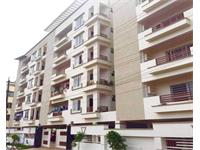 Land for sale in Siri Jewel Apartments, Ayyappa Nagar, Vijayawada