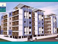3 Bedroom Flat for sale in Atlantic Pearl, Deepthisree Nagar, Hyderabad