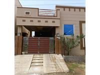 2 Bedroom Independent House for sale in Thiruninravur, Chennai