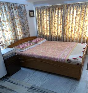 4 Bedroom Independent House for sale in Gotri, Vadodara