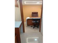 Office for sale in Raghuleela Mega Mall, Kandivali W, Mumbai