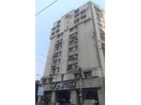 Office Space for rent in Minto Park, Kolkata