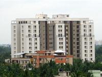 4 Bedroom Flat for sale in RDS Oasis, Kadavanthra, Kochi