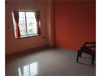 Flat for rent Near Acropolis Mall