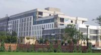 Office for sale in Vipul Trade Center, Sohna Rd, Gurgaon