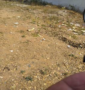 Residential Land for sale in Banjara Hills, Hyderabad