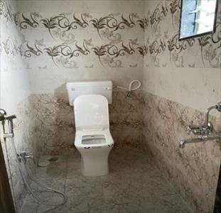 Independent House for sale in Mohamadwadi, Pune