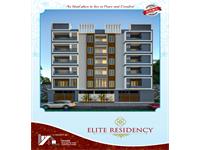 3 Bedroom Apartment / Flat for sale in Attapur, Hyderabad