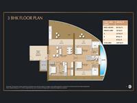 Floor Plan-D