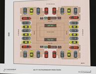 Floor Plan-2